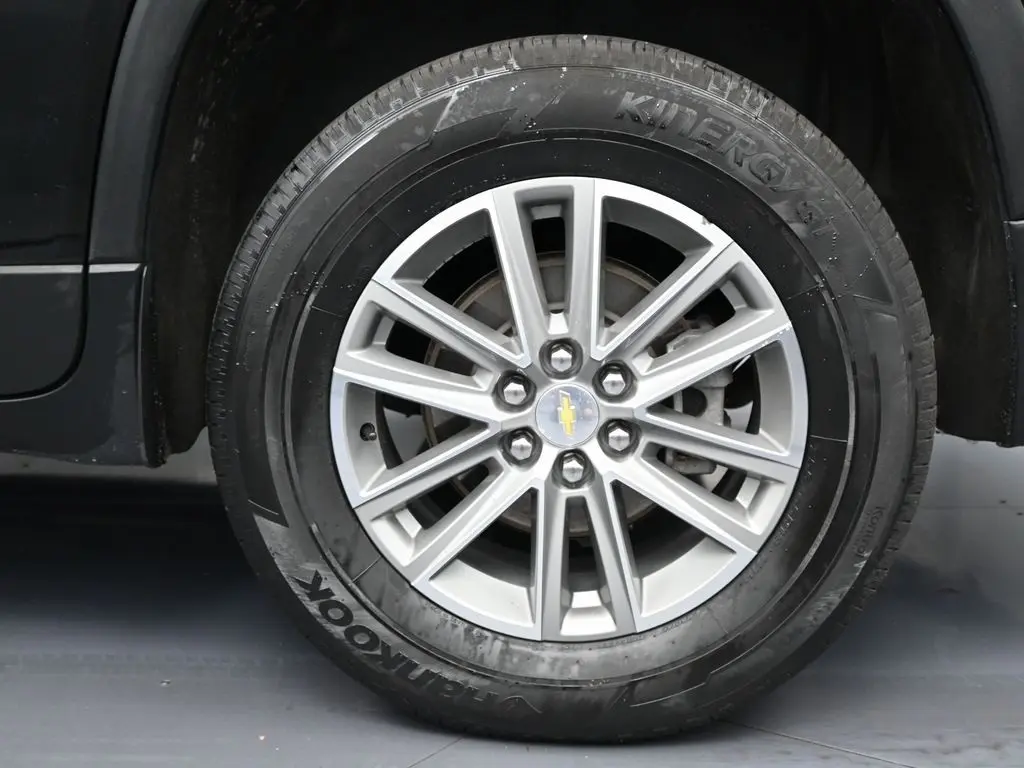 image-9
