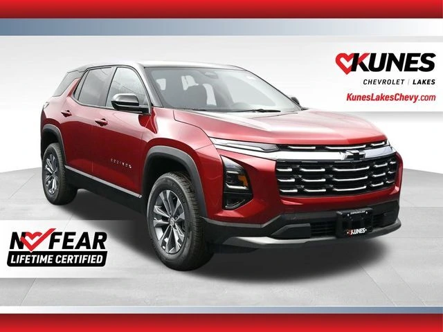 image-0