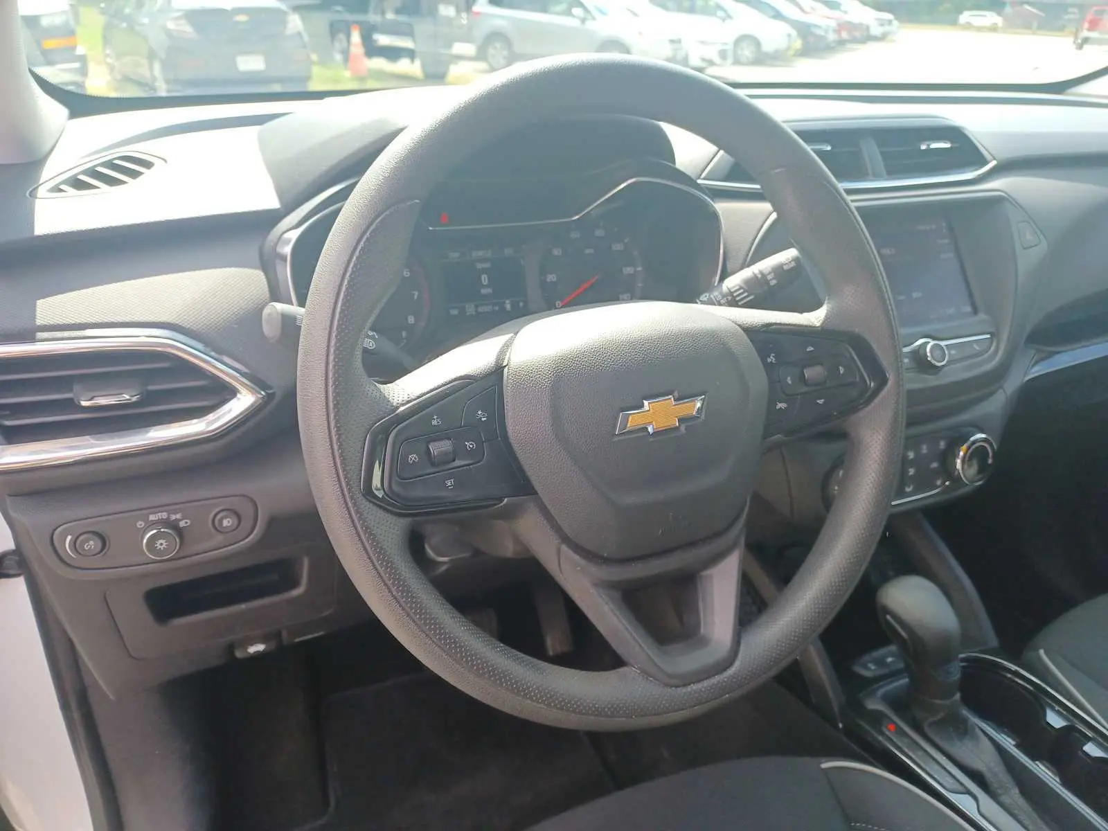 image-8