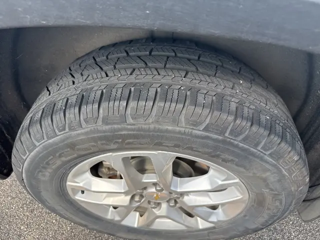 image-7