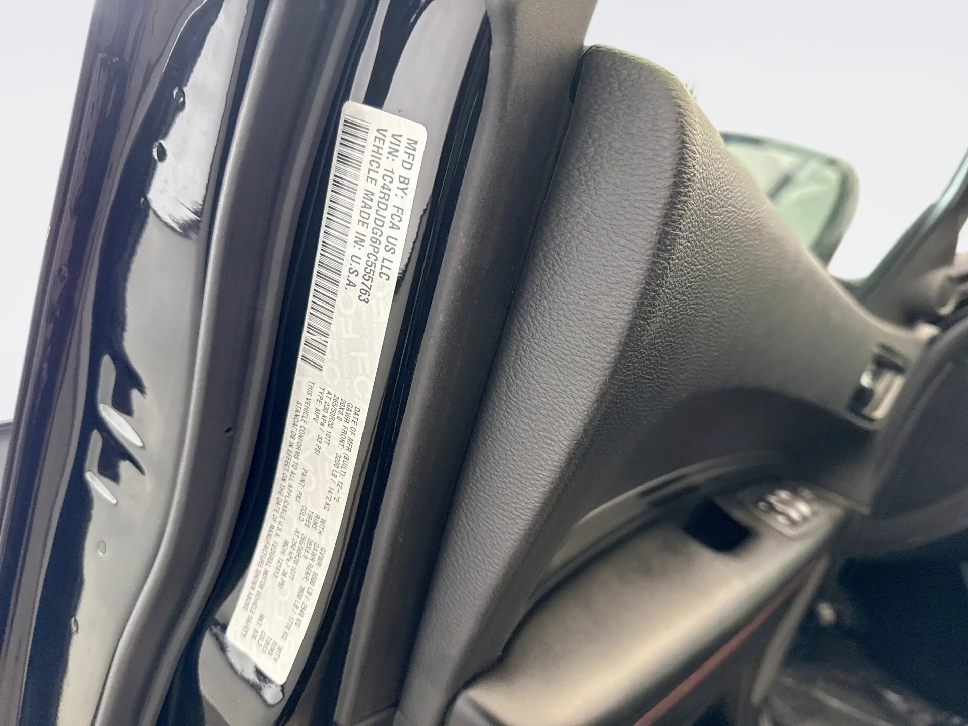 image-9