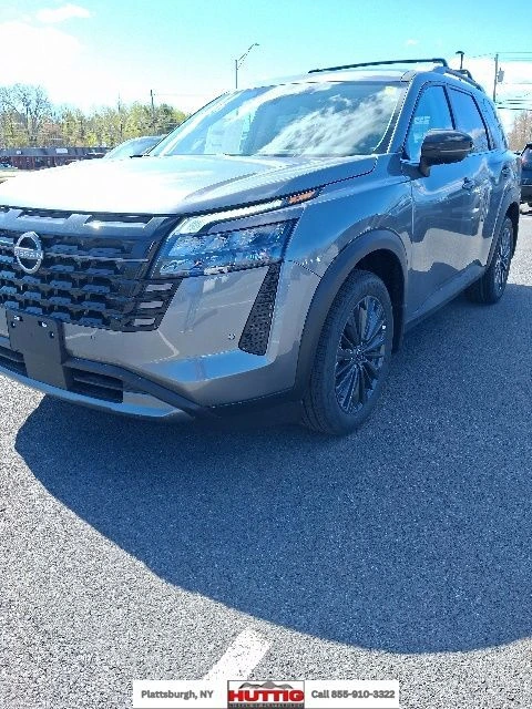 image-0