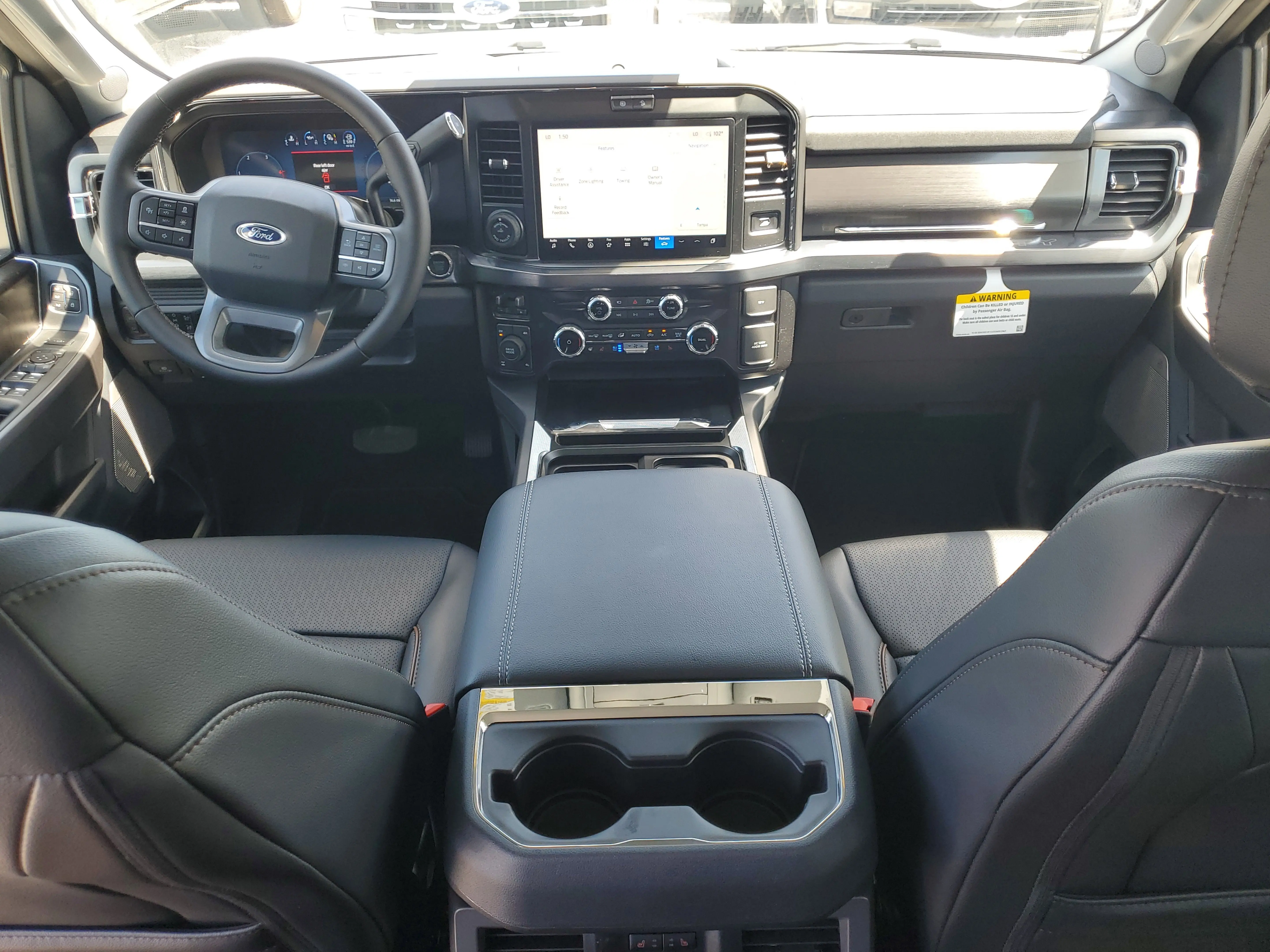 image-10