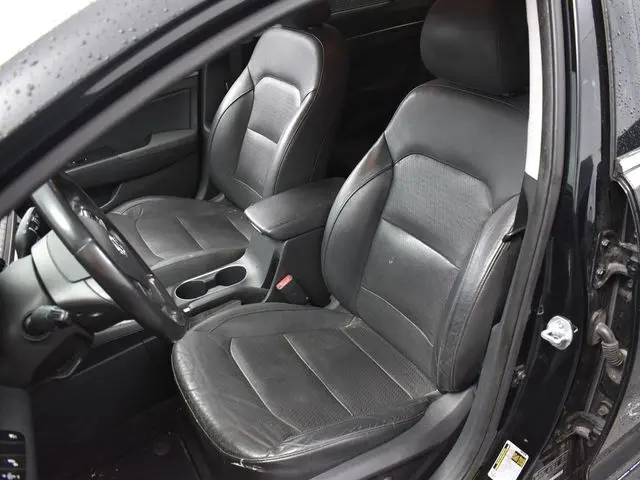 image-16