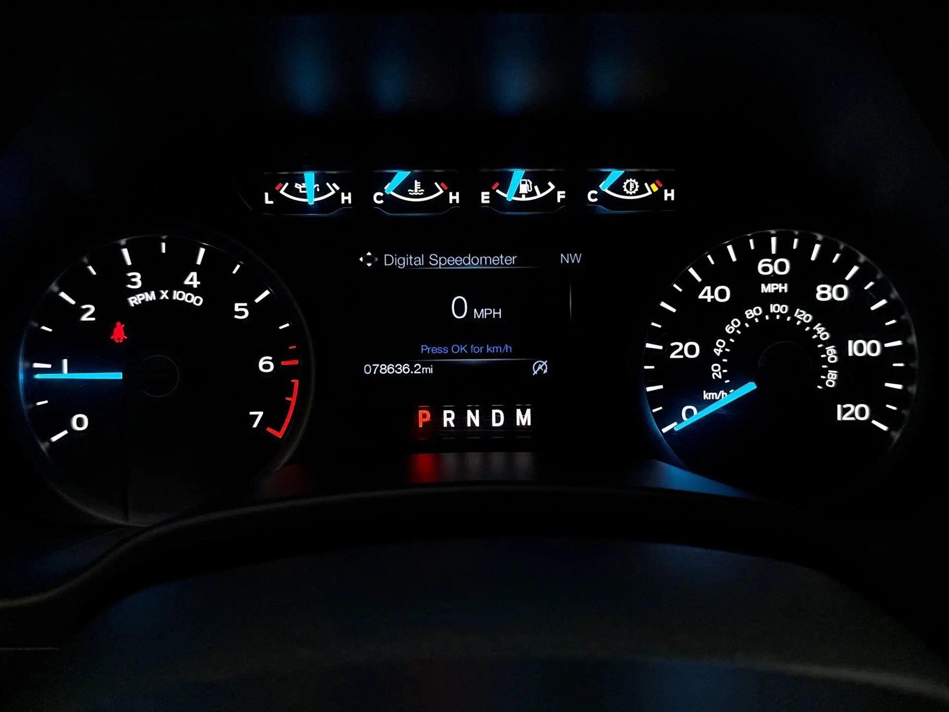 image-12