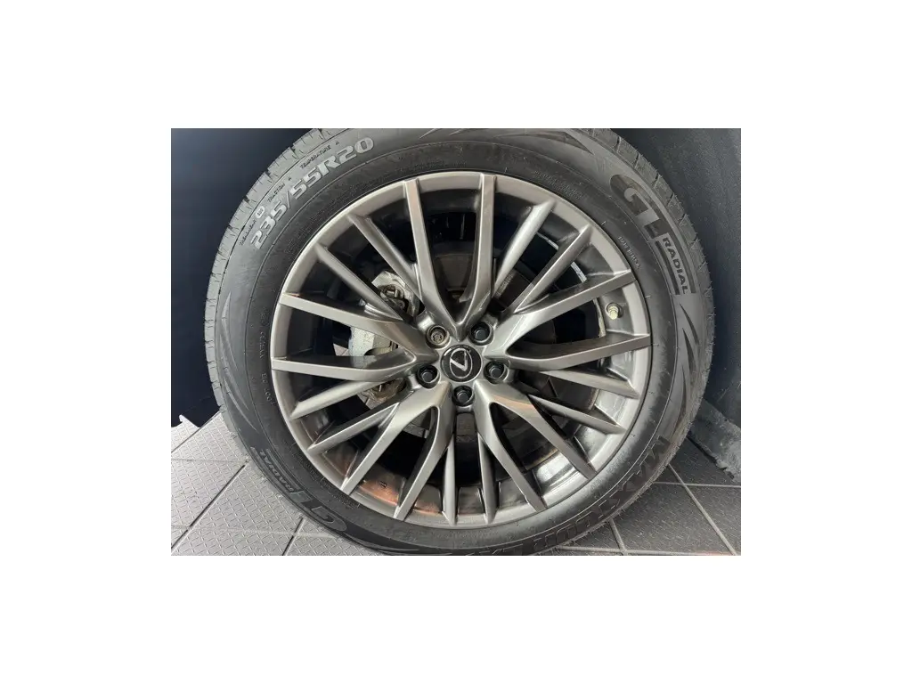 image-4