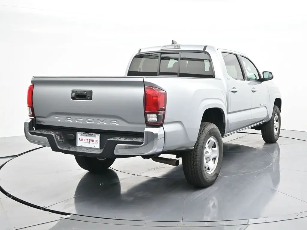 image-4
