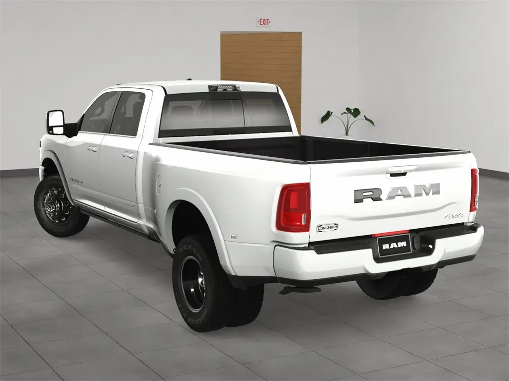 image-3