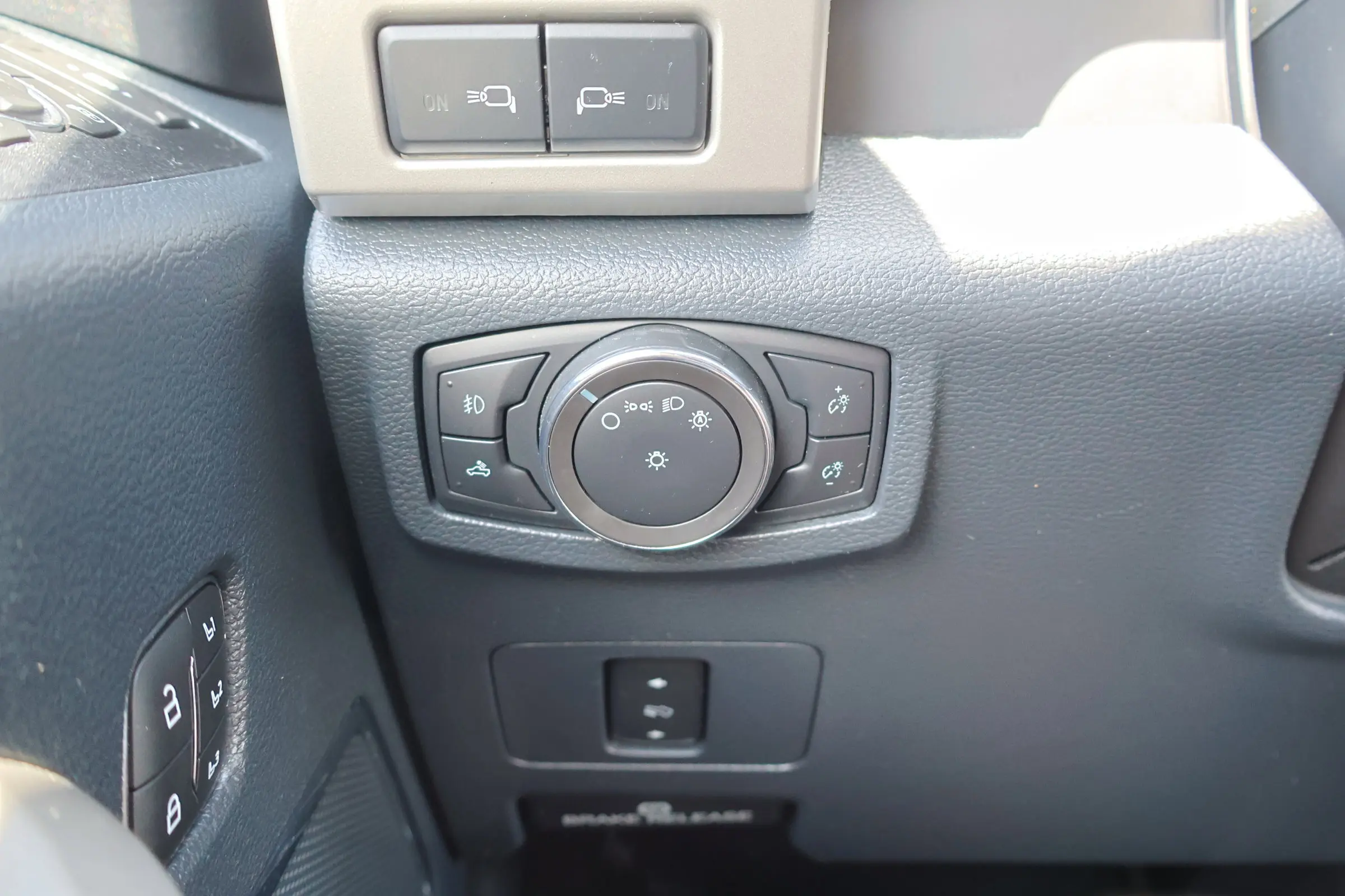 image-14