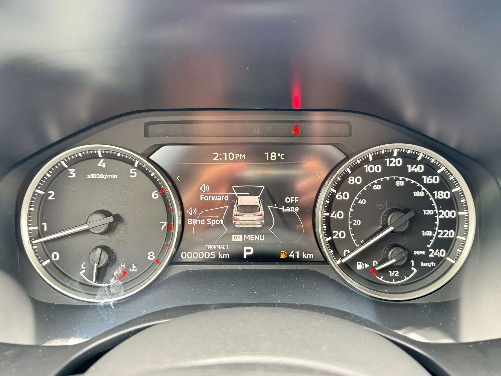 image-12