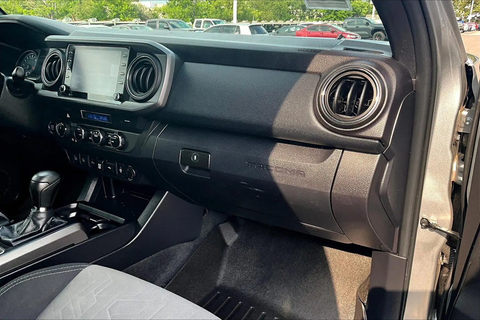 image-14