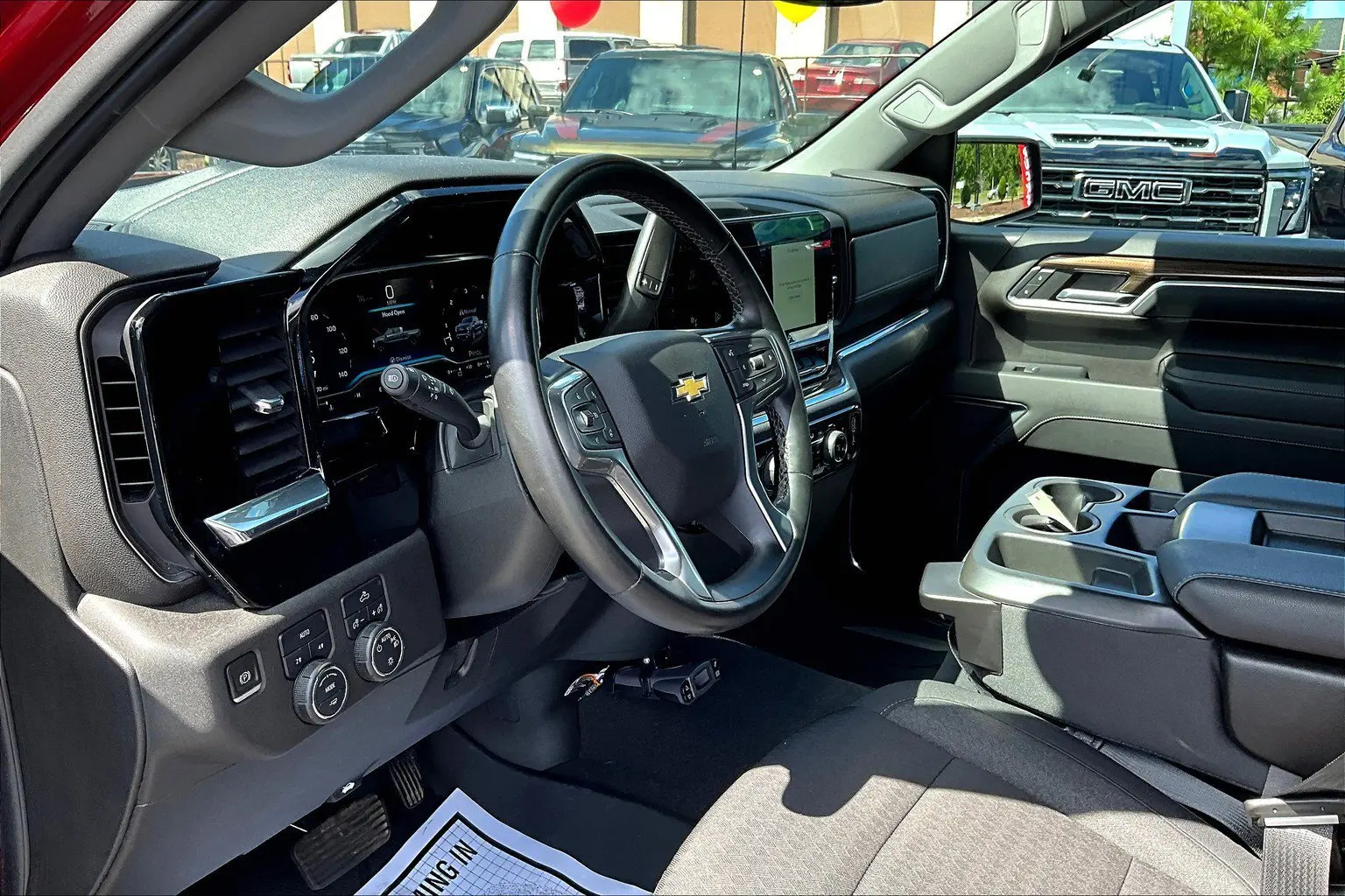 image-13