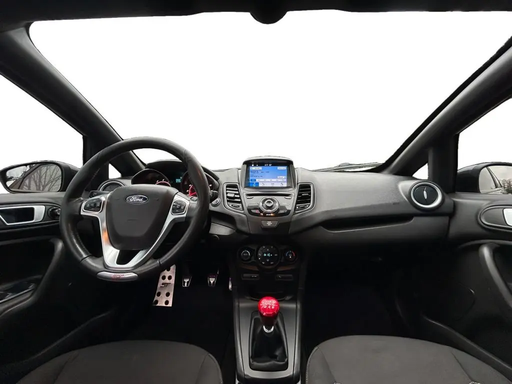 image-11