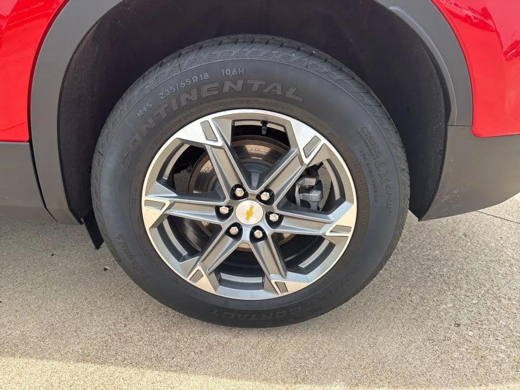 image-9