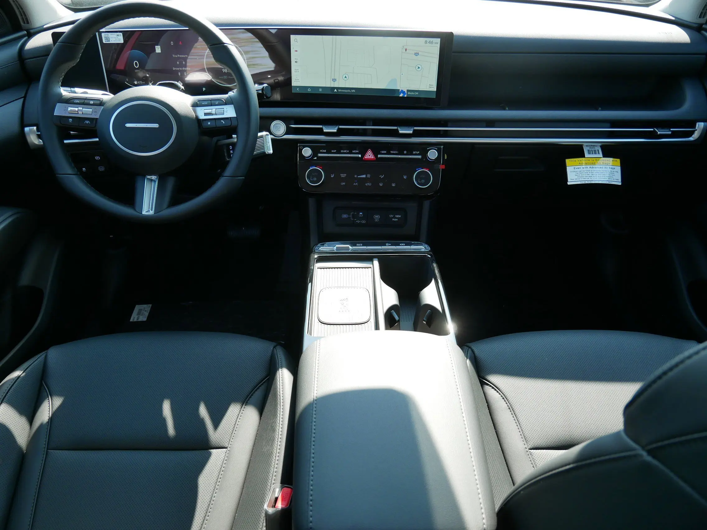 image-8