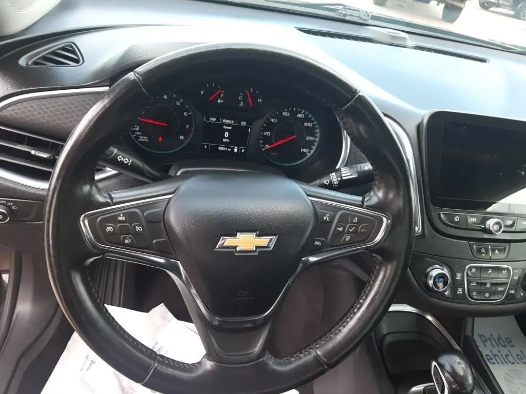 image-16