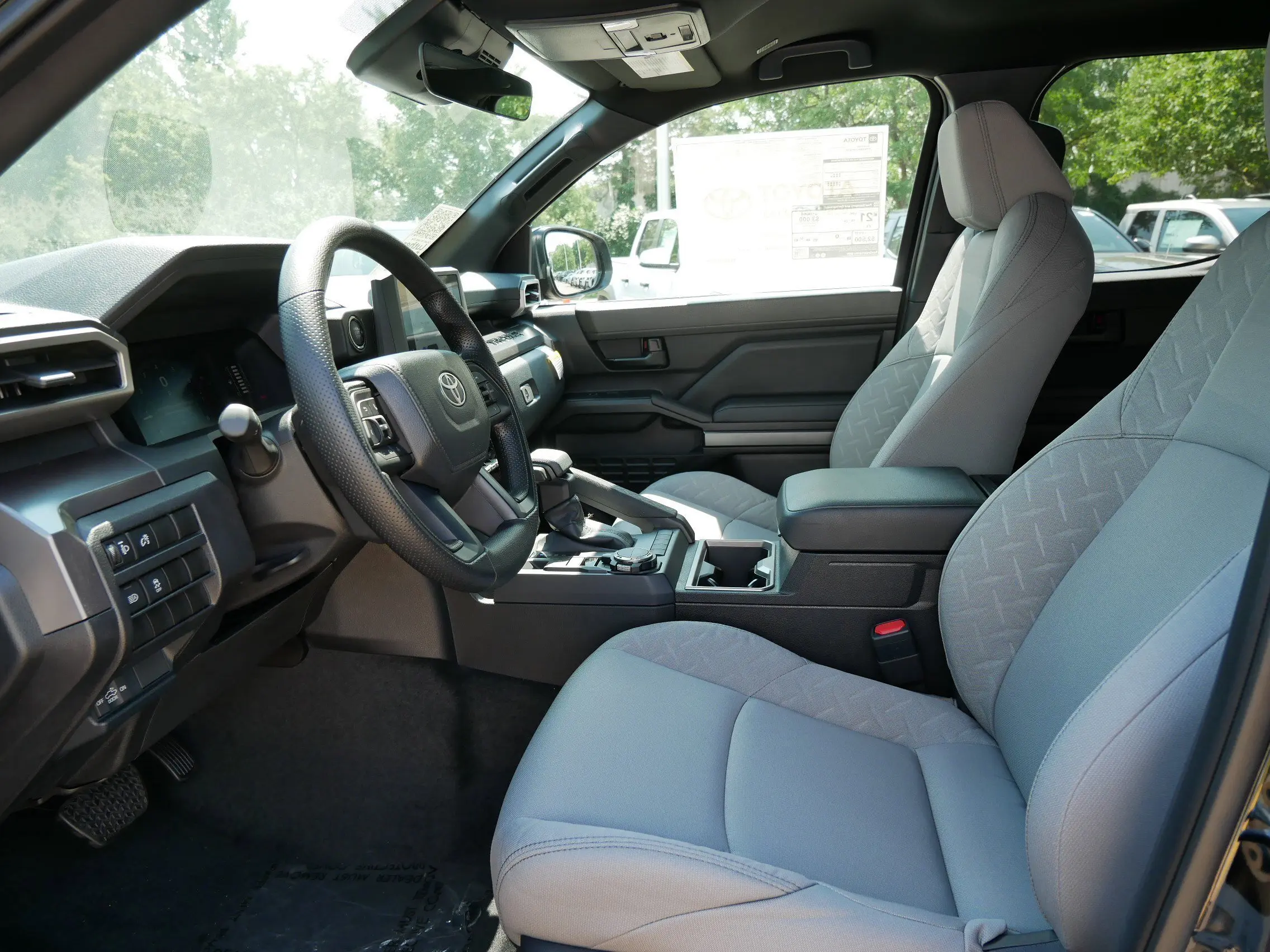 image-5