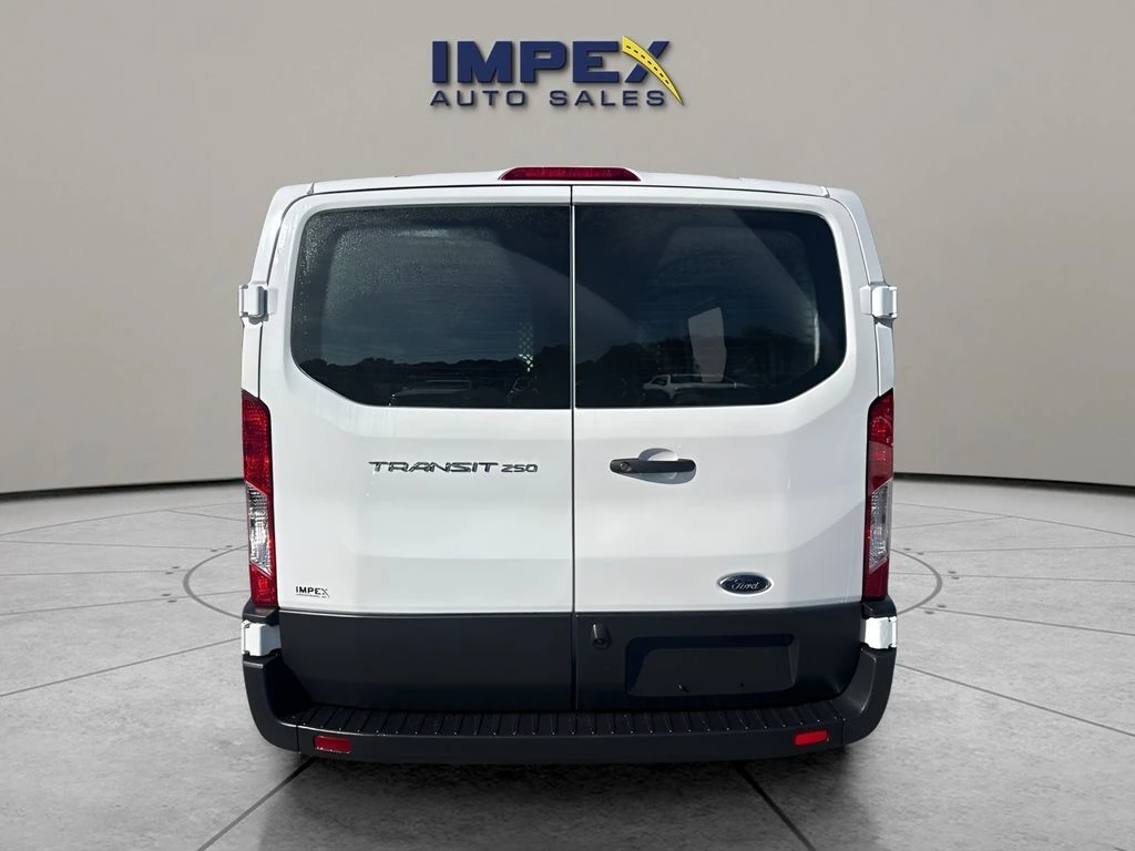 image-3