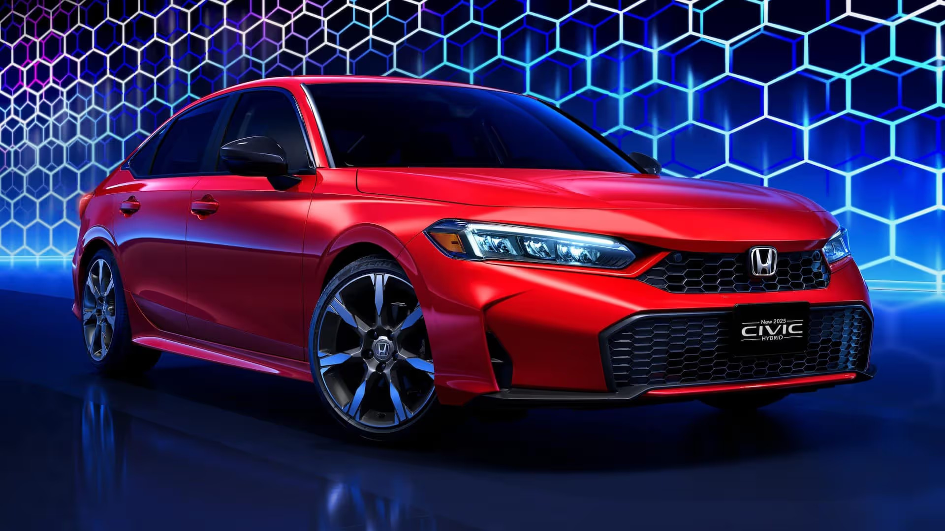 Honda Repair and Maintenance in Tacoma, WA