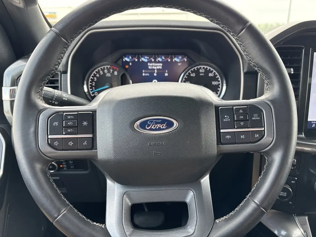 image-14