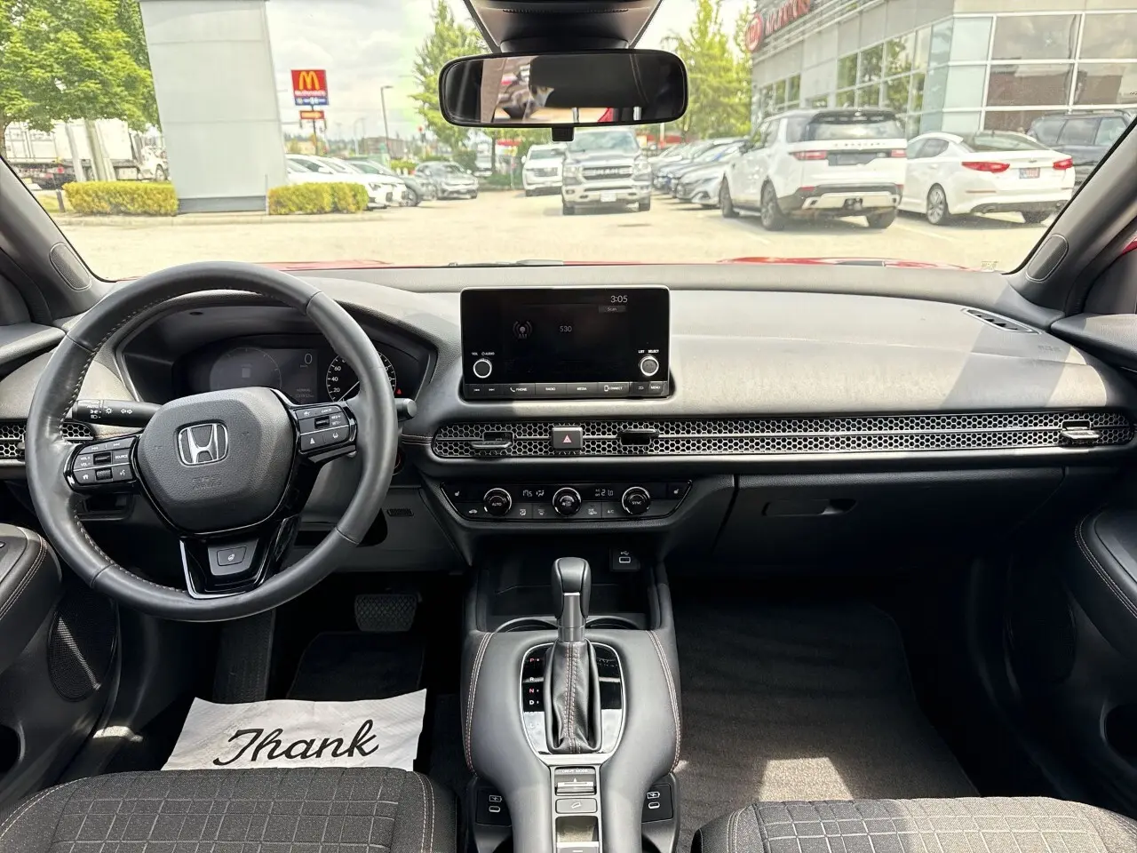 image-13