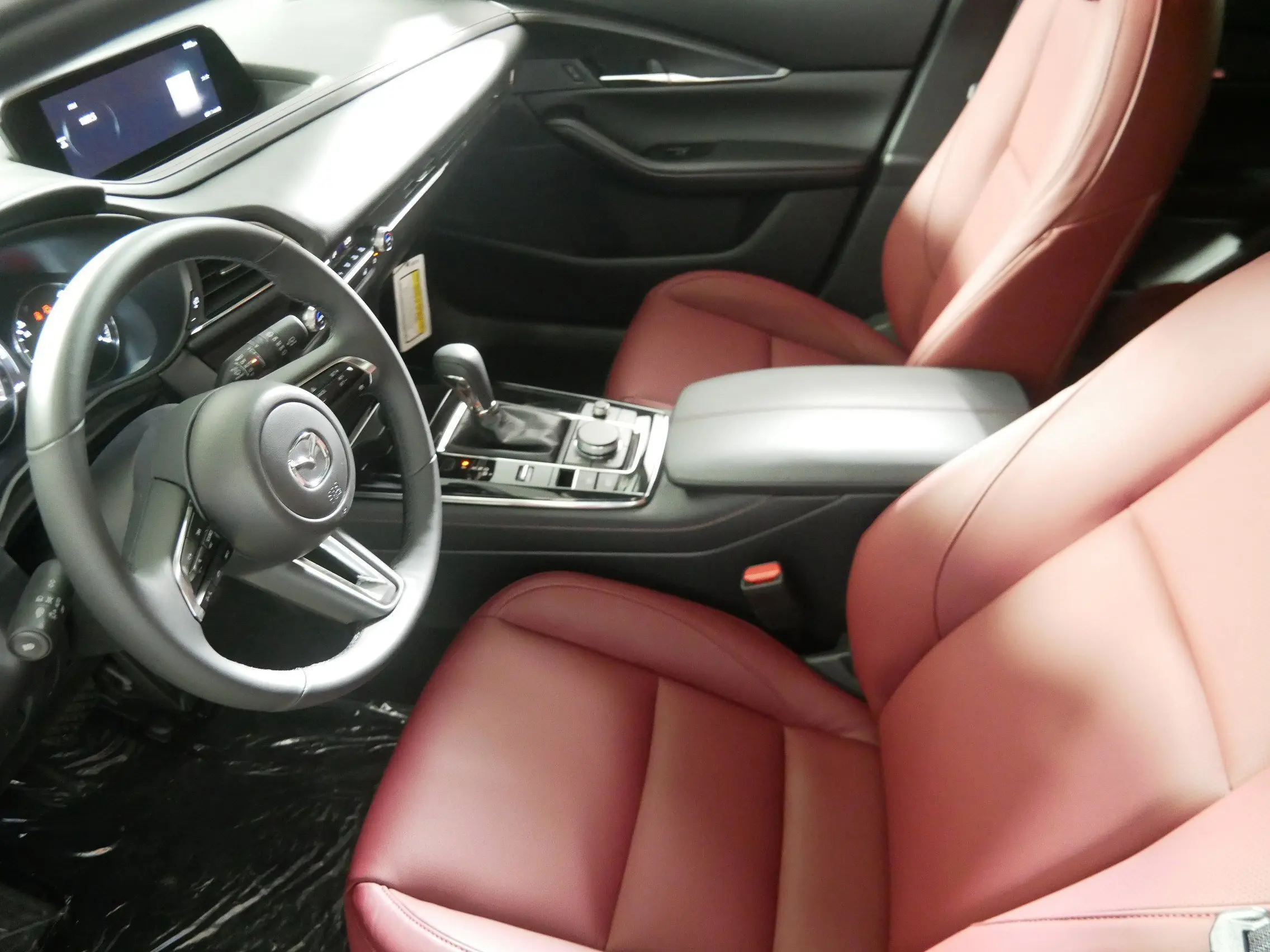 image-3