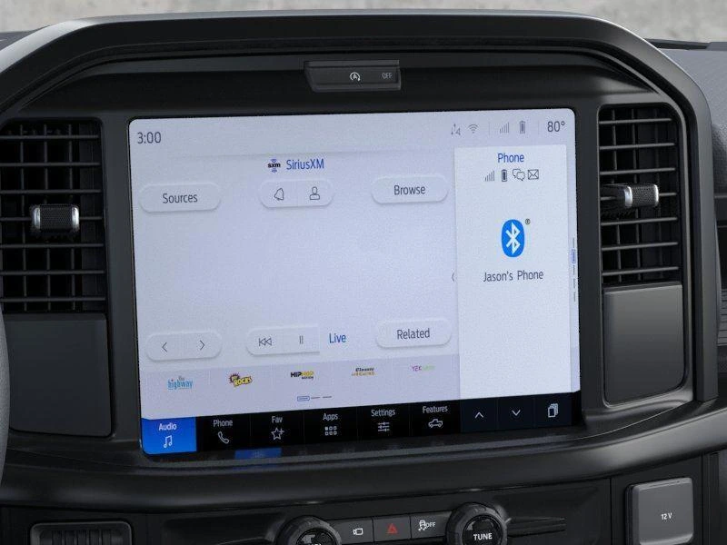 image-13