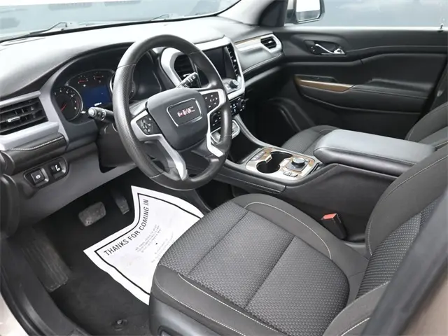 image-9