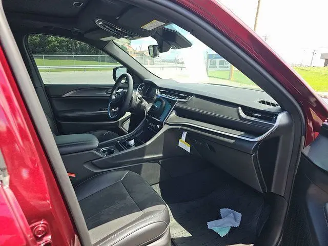 image-12