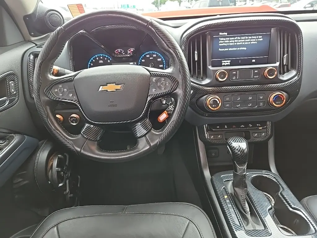image-12