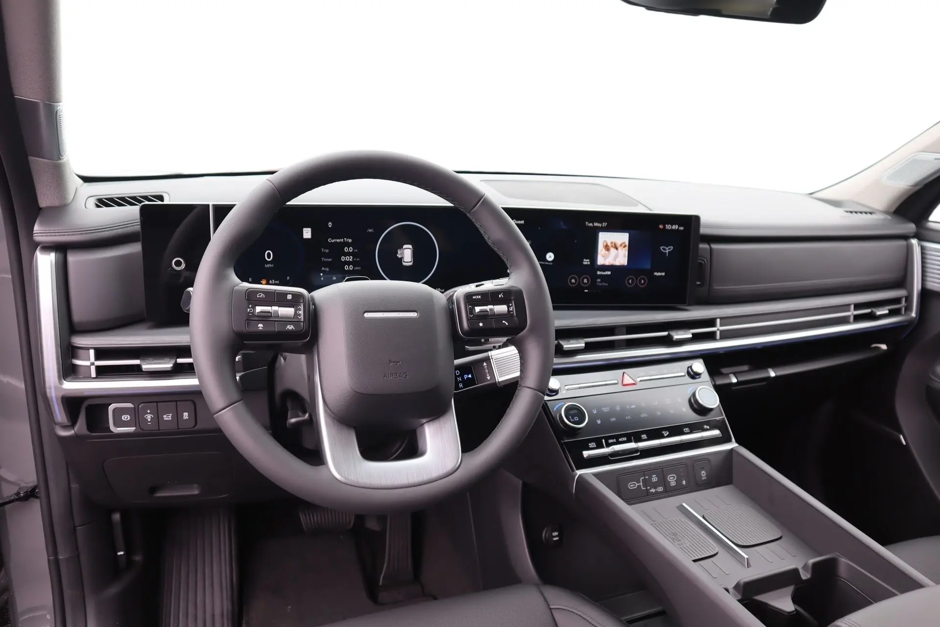 image-9