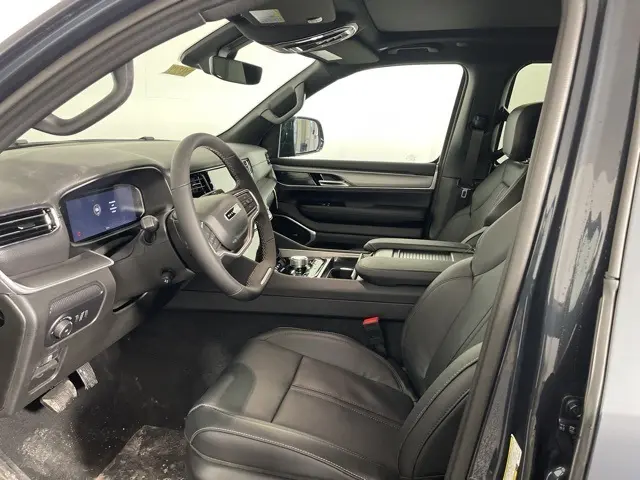 image-13