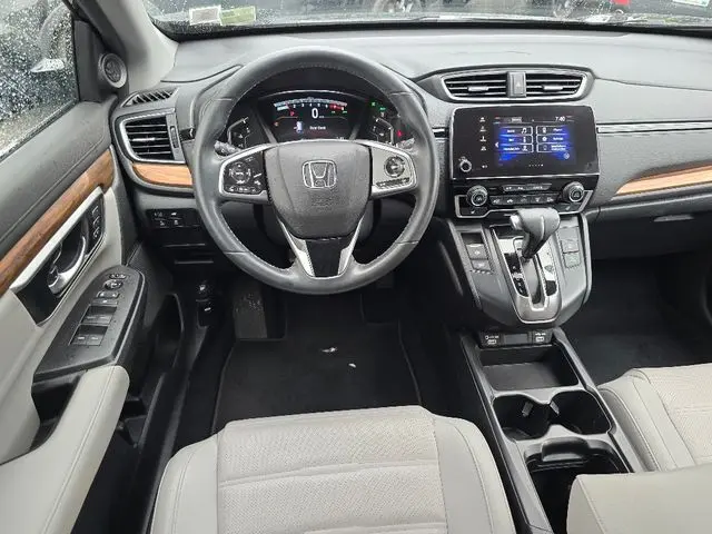 image-16