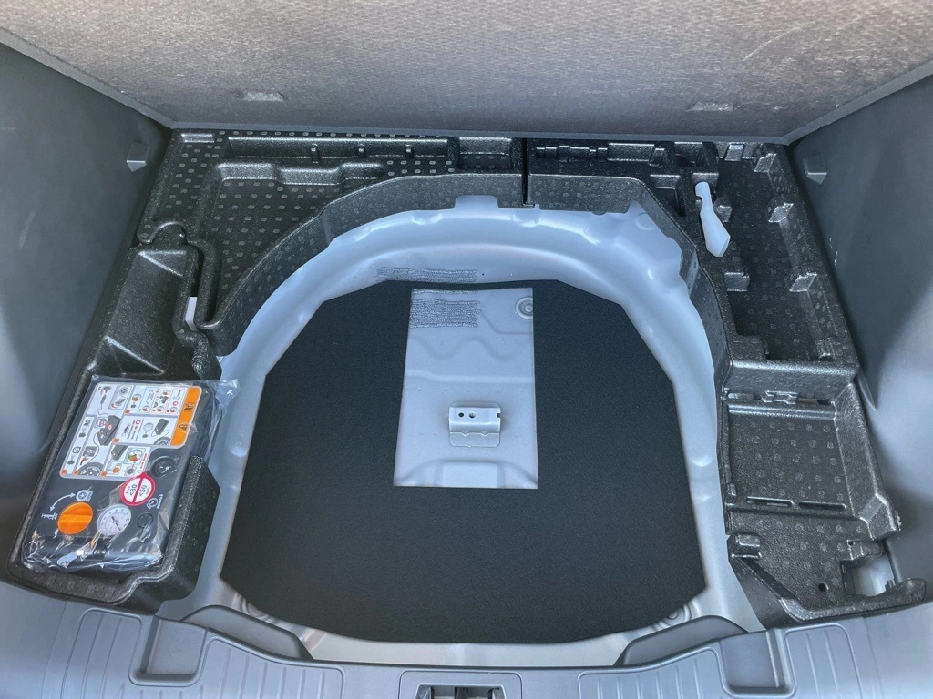 image-19