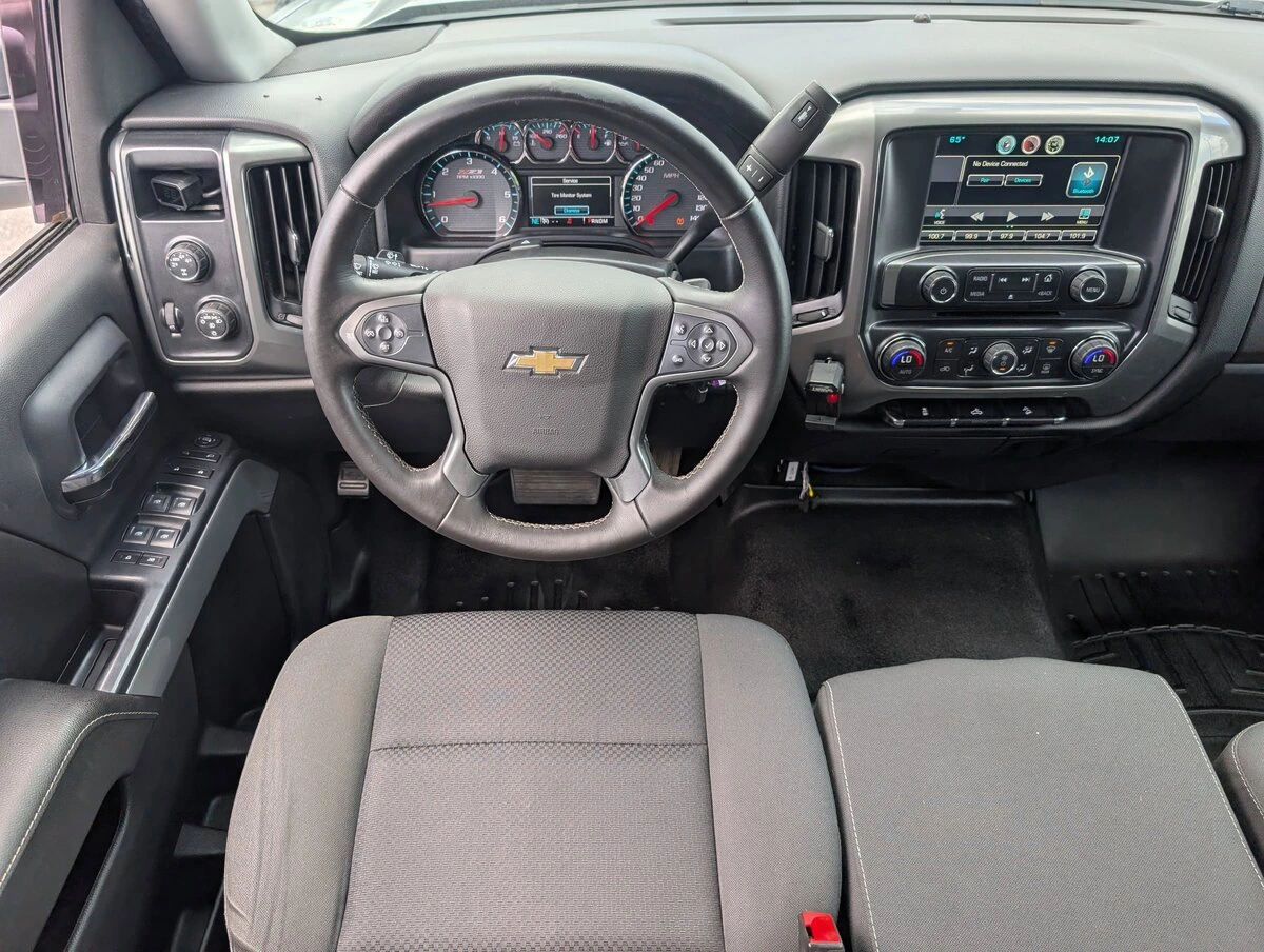 image-14