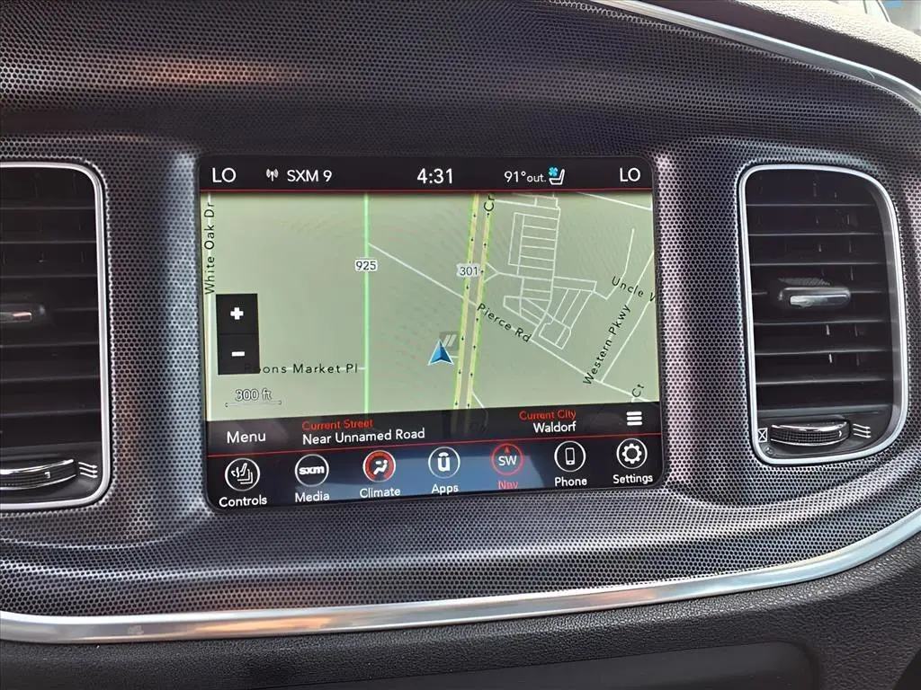 image-17