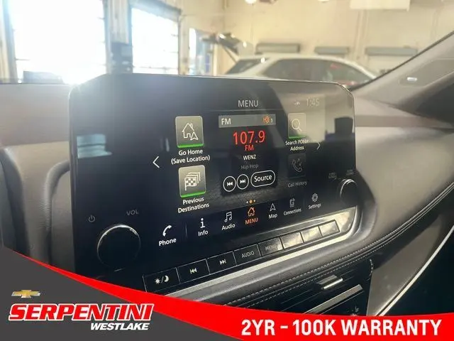 image-18