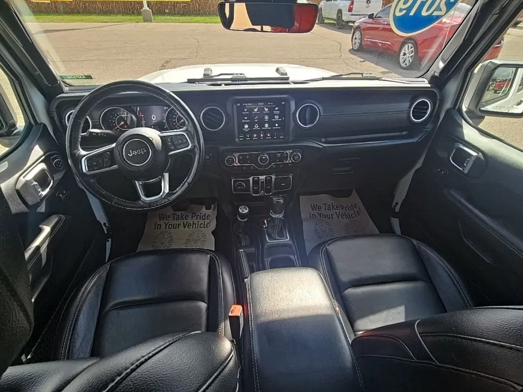 image-12
