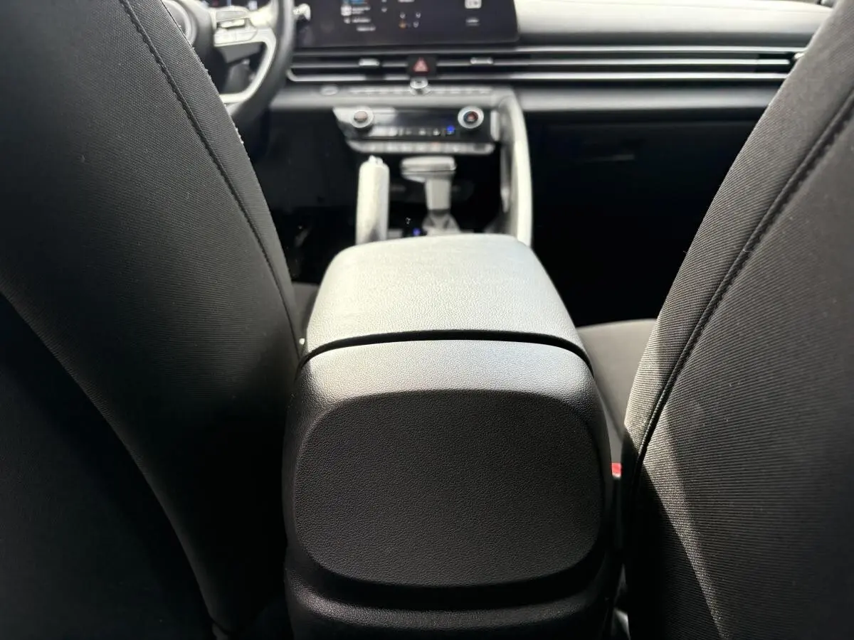 image-15