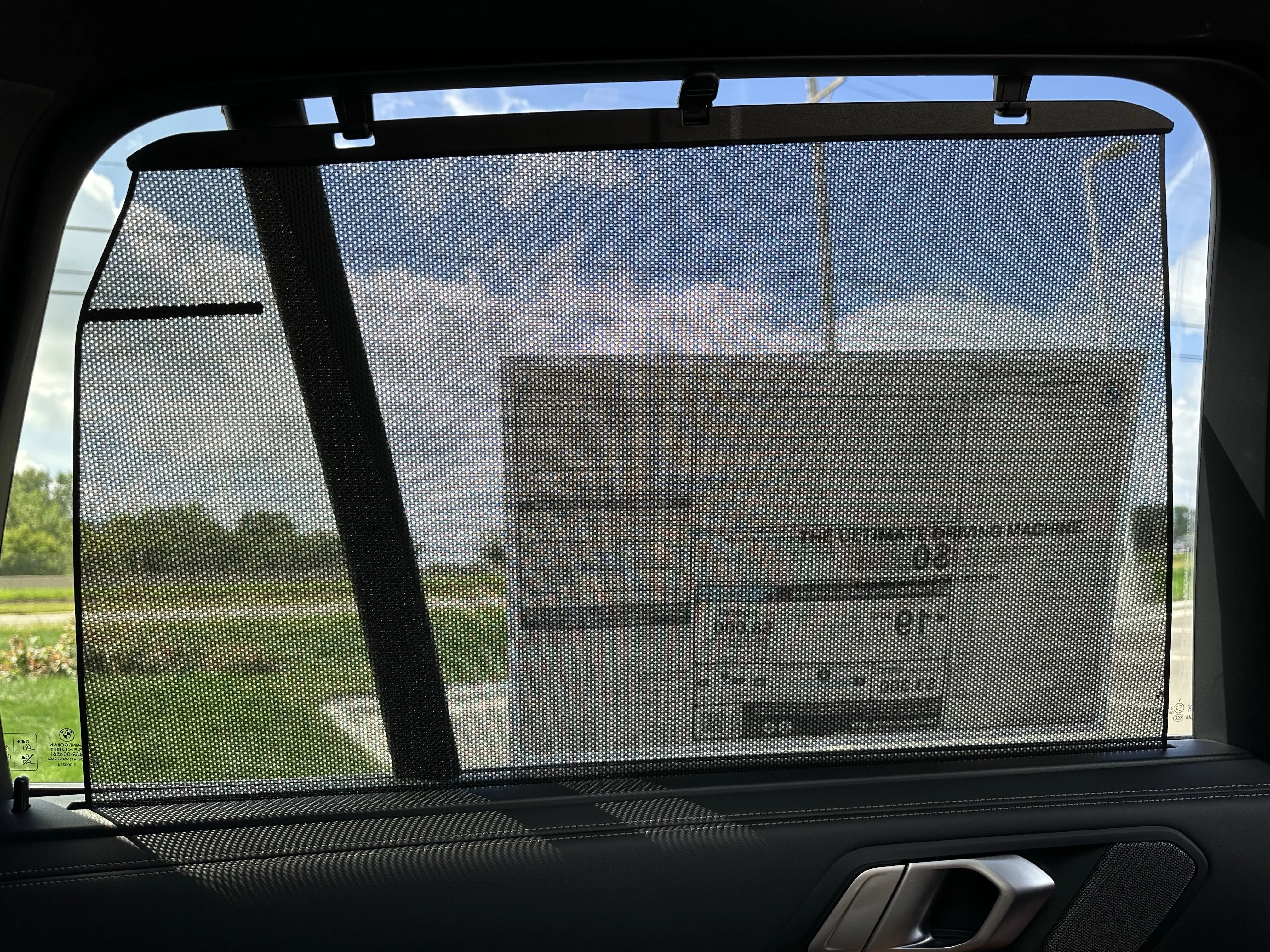 image-19