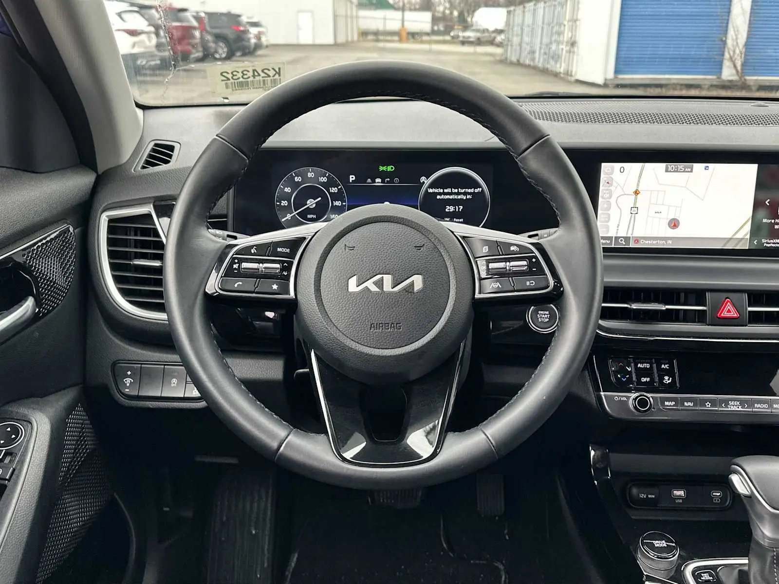 image-13