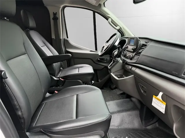image-14
