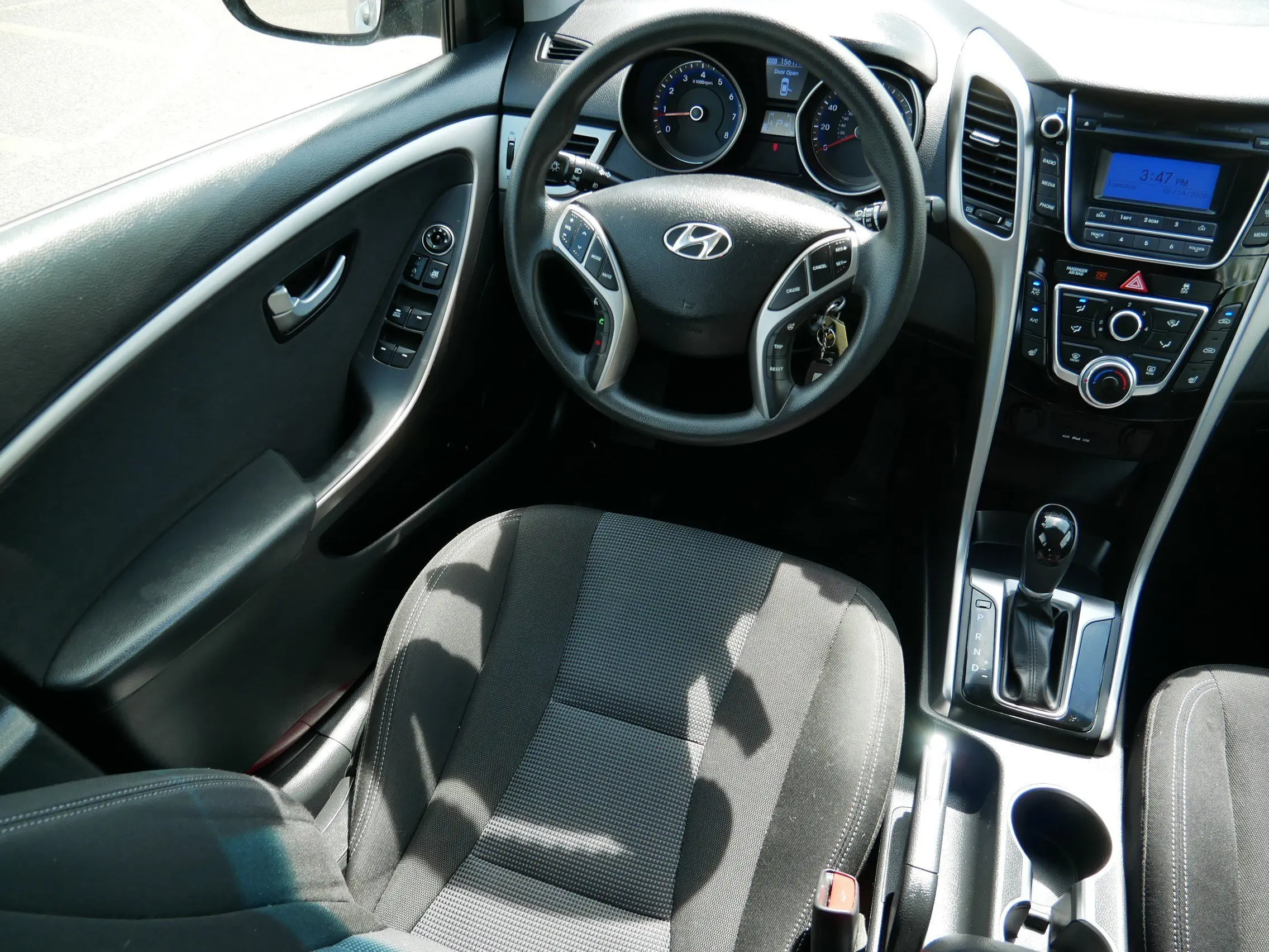 image-8
