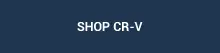 shop-Cr-v
