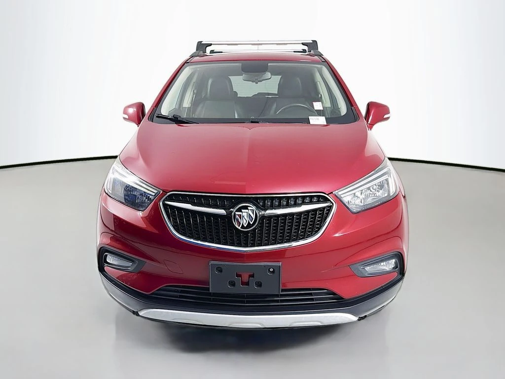 image-1
