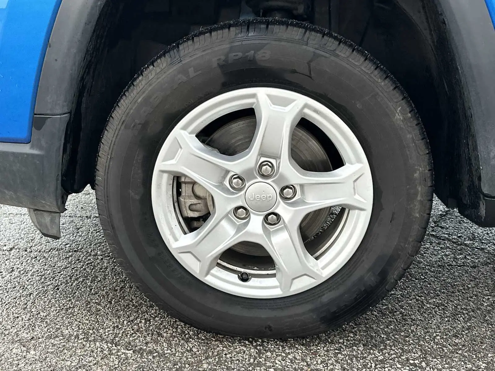 image-9