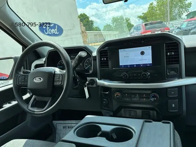 image-19