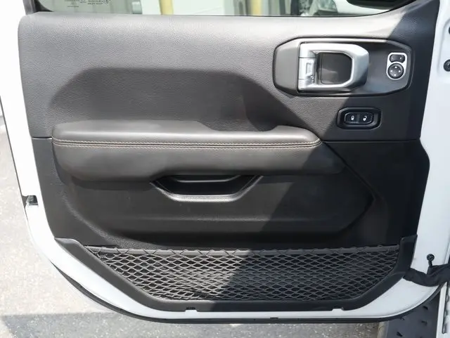image-14
