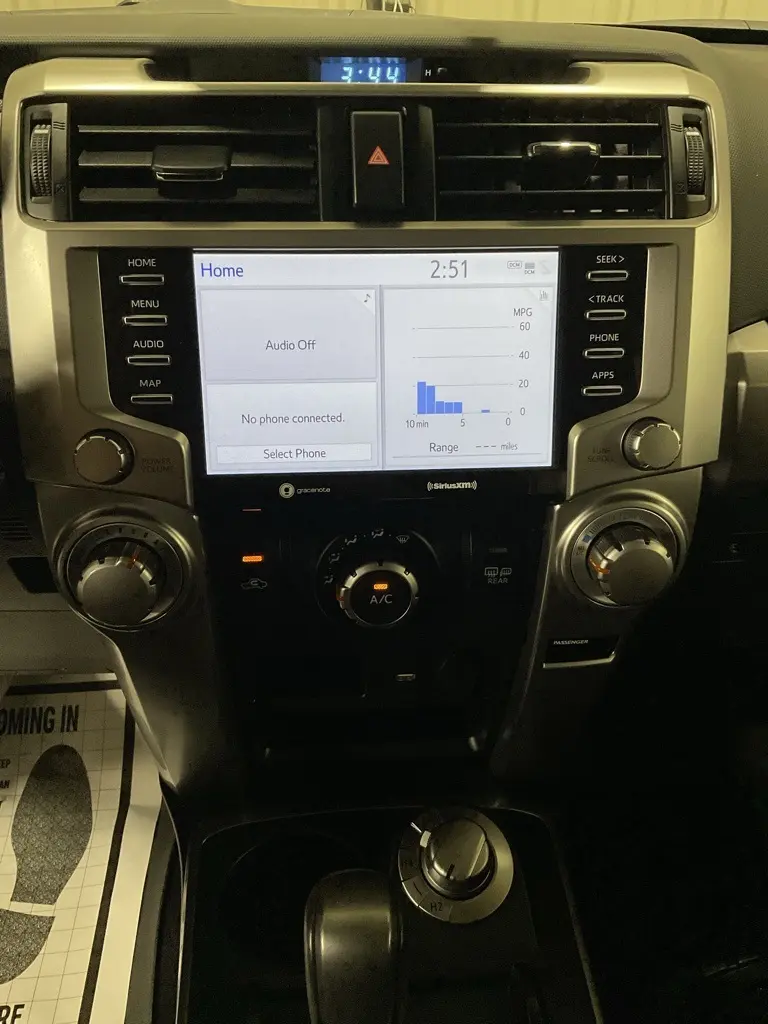 image-15