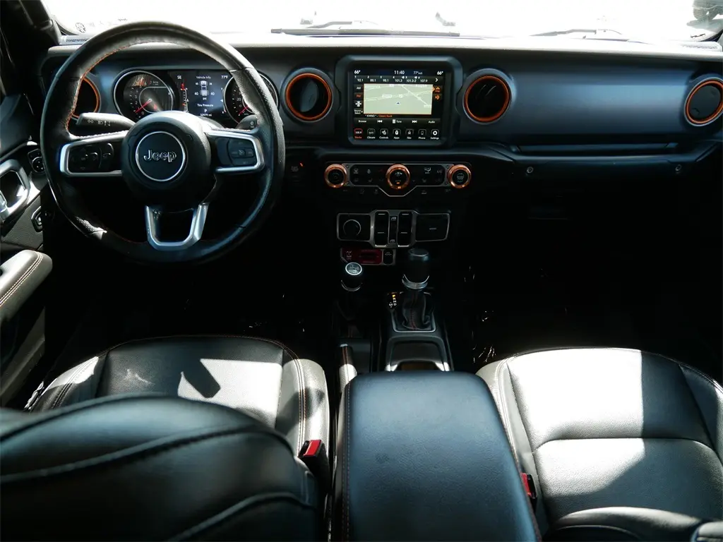 image-11